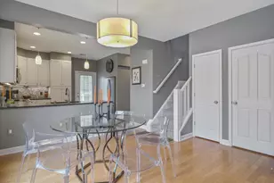 14016 Weaver Ave, Maugansville, MD 21767 - Photo 11