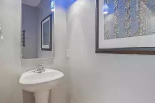 14016 Weaver Ave, Maugansville, MD 21767 - Photo 17