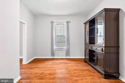 421 E Washington Street, Hagerstown, MD 21740 - Photo 11