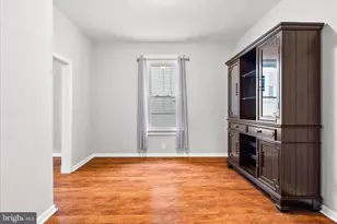 421 E Washington St, Hagerstown, MD 21740 - Photo 11