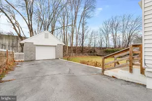 421 E Washington St, Hagerstown, MD 21740 - Photo 33