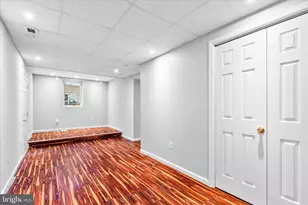 421 E Washington St, Hagerstown, MD 21740 - Photo 31