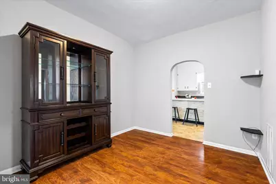 421 E Washington Street, Hagerstown, MD 21740 - Photo 9