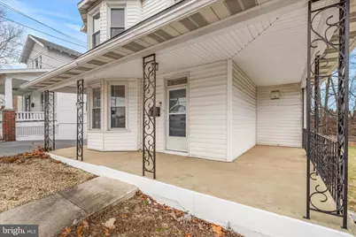 421 E Washington Street, Hagerstown, MD 21740 - Photo 35