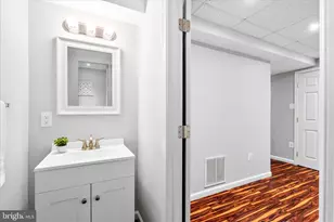 421 E Washington St, Hagerstown, MD 21740 - Photo 29