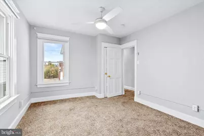 421 E Washington Street, Hagerstown, MD 21740 - Photo 19
