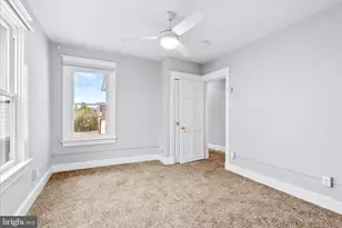 421 E Washington St, Hagerstown, MD 21740 - Photo 19