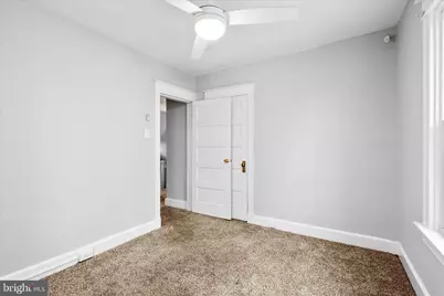 421 E Washington Street, Hagerstown, MD 21740 - Photo 23