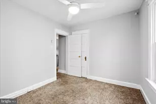 421 E Washington St, Hagerstown, MD 21740 - Photo 23