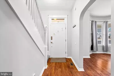 421 E Washington Street, Hagerstown, MD 21740 - Photo 15