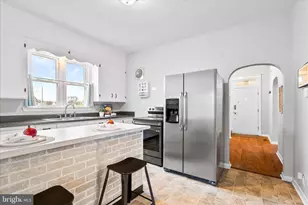 421 E Washington St, Hagerstown, MD 21740 - Photo 3