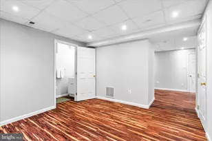 421 E Washington St, Hagerstown, MD 21740 - Photo 27