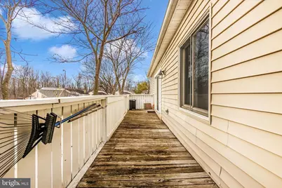 1619 Woodlands Run, Hagerstown, MD 21742 - Photo 35