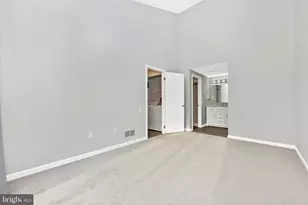 1619 Woodlands Run, Hagerstown, MD 21742 - Photo 21