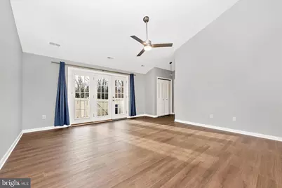 1619 Woodlands Run, Hagerstown, MD 21742 - Photo 3