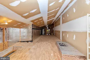 1619 Woodlands Run, Hagerstown, MD 21742 - Photo 31