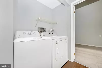 1619 Woodlands Run, Hagerstown, MD 21742 - Photo 27