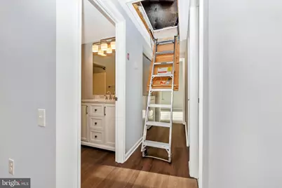 1619 Woodlands Run, Hagerstown, MD 21742 - Photo 29