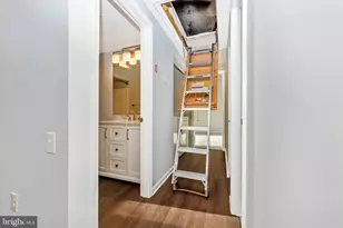 1619 Woodlands Run, Hagerstown, MD 21742 - Photo 29