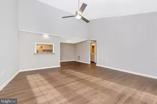 1619 Woodlands Run, Hagerstown, MD 21742 - Photo 9