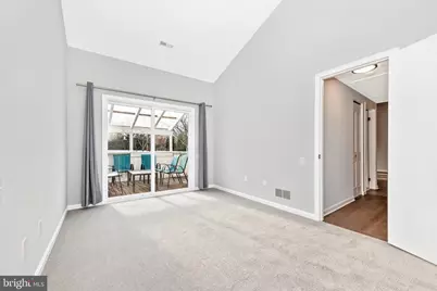 1619 Woodlands Run, Hagerstown, MD 21742 - Photo 19