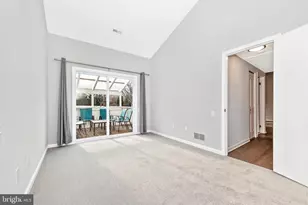 1619 Woodlands Run, Hagerstown, MD 21742 - Photo 19