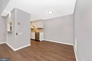 1619 Woodlands Run, Hagerstown, MD 21742 - Photo 11