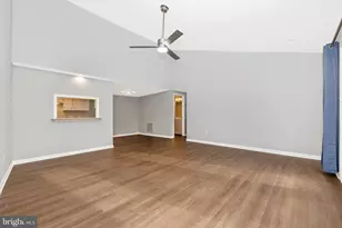 1619 Woodlands Run, Hagerstown, MD 21742 - Photo 7