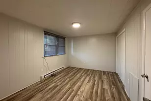 1056 Dual Pl, Hagerstown, MD 21740 - Photo 5