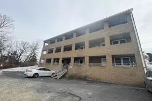 1056 Dual Pl, Hagerstown, MD 21740 - Photo 1