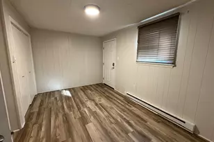 1056 Dual Pl, Hagerstown, MD 21740 - Photo 3