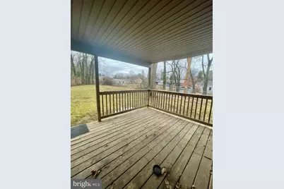 916 Harwood Road #A, Hagerstown, MD 21740 - Photo 13