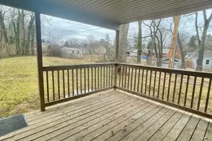 916 Harwood Rd, Hagerstown, MD 21740 - Photo 13