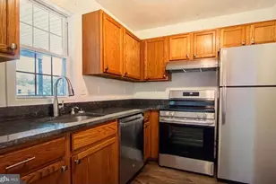 916 Harwood Rd, Hagerstown, MD 21740 - Photo 1