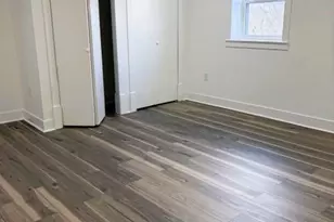 53 S Colonial Dr, Hagerstown, MD 21740 - Photo 75