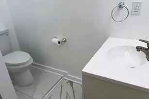 53 S Colonial Dr, Hagerstown, MD 21740 - Photo 47