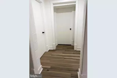 53 S Colonial Drive, Hagerstown, MD 21740 - Photo 73