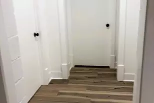 53 S Colonial Dr, Hagerstown, MD 21740 - Photo 73