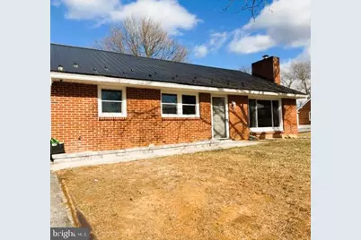 53 S Colonial Drive, Hagerstown, MD 21740 - Photo 35