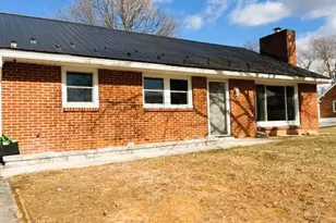 53 S Colonial Dr, Hagerstown, MD 21740 - Photo 35