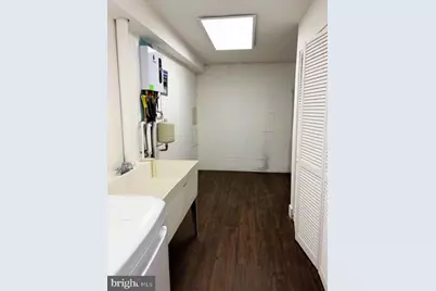 53 S Colonial Drive, Hagerstown, MD 21740 - Photo 121