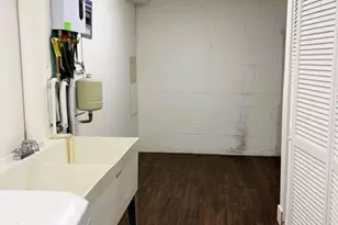 53 S Colonial Dr, Hagerstown, MD 21740 - Photo 121