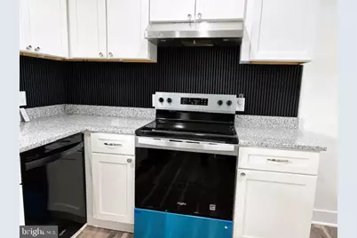 53 S Colonial Drive, Hagerstown, MD 21740 - Photo 5