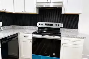 53 S Colonial Dr, Hagerstown, MD 21740 - Photo 5