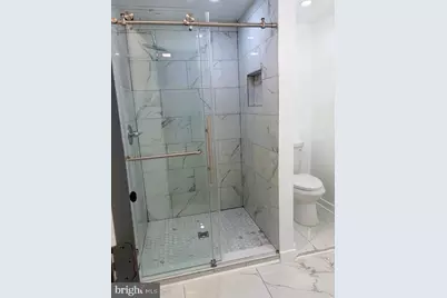 53 S Colonial Drive, Hagerstown, MD 21740 - Photo 45