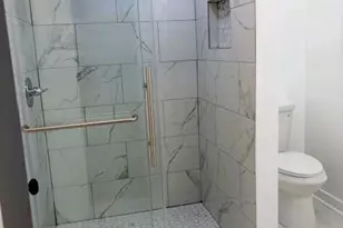 53 S Colonial Dr, Hagerstown, MD 21740 - Photo 45