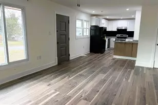 53 S Colonial Dr, Hagerstown, MD 21740 - Photo 25