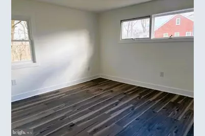 53 S Colonial Drive, Hagerstown, MD 21740 - Photo 99