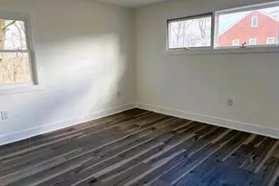 53 S Colonial Dr, Hagerstown, MD 21740 - Photo 99