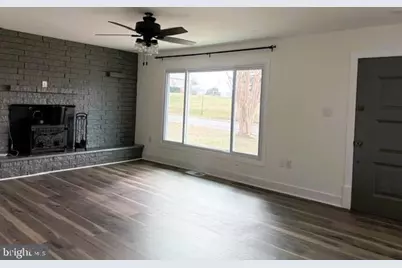 53 S Colonial Drive, Hagerstown, MD 21740 - Photo 93